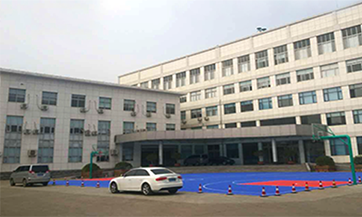 堅(jiān)定地選擇創(chuàng)先科技，是我們十分正確的決定！